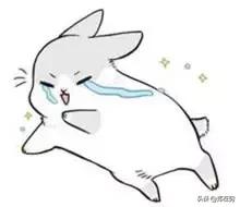 开家具厂老板的心声,开家具厂亏几百万