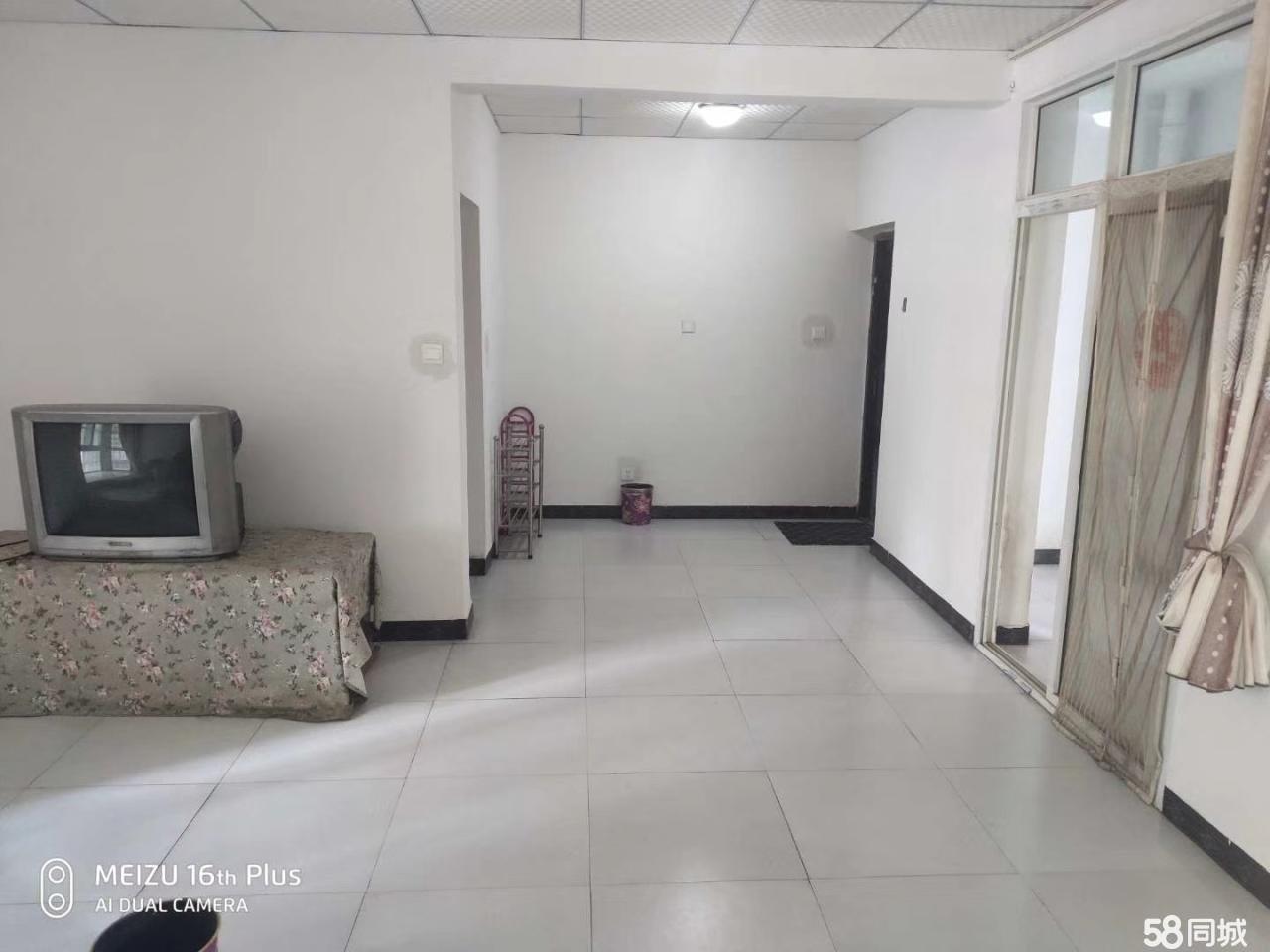 中户型优势有哪些,受欢迎的几种户型