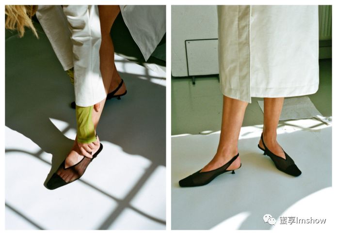 byfar鍖呭寘鏂版,byfar鍖呭寘鎼厤