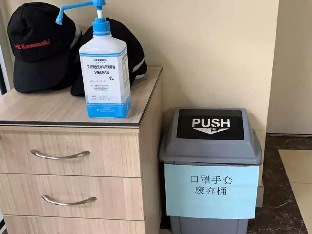 实名羡慕，我想去高新区这些公司上班