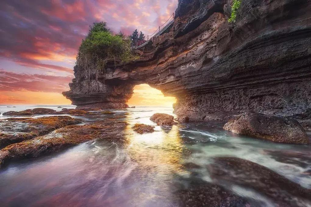 多国旅行签证办理流程,全球旅行签证攻略