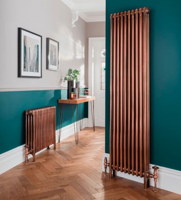 冬季室内取暖器吐槽,取暖器不够热怎么办