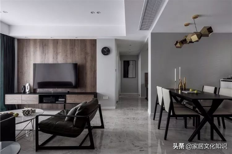 吊顶怎么做最好看,吊顶怎么做才是最好