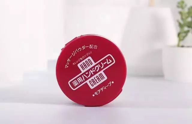 洋葱omall护肤品是真是假,洋葱护肤品测评