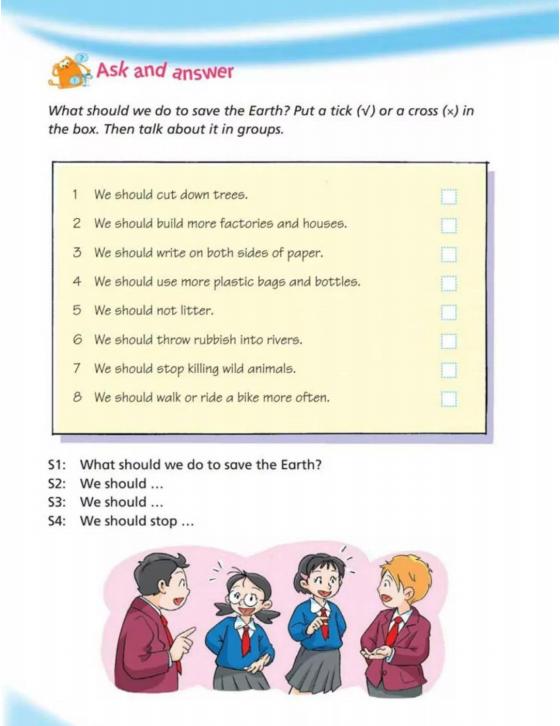 沪教牛津英语六年级下册视频讲解,沪教牛津版小学英语电子课本下载