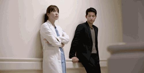 十大公认好用的气垫bb霜,好用的气垫bb排行榜