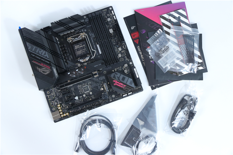 11代酷睿能超频么,11代酷睿降频