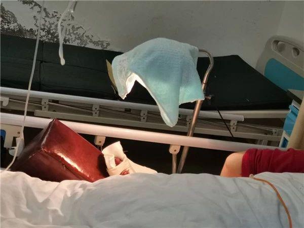 医院疫情防控日常救治,医院疫情医疗救治措施