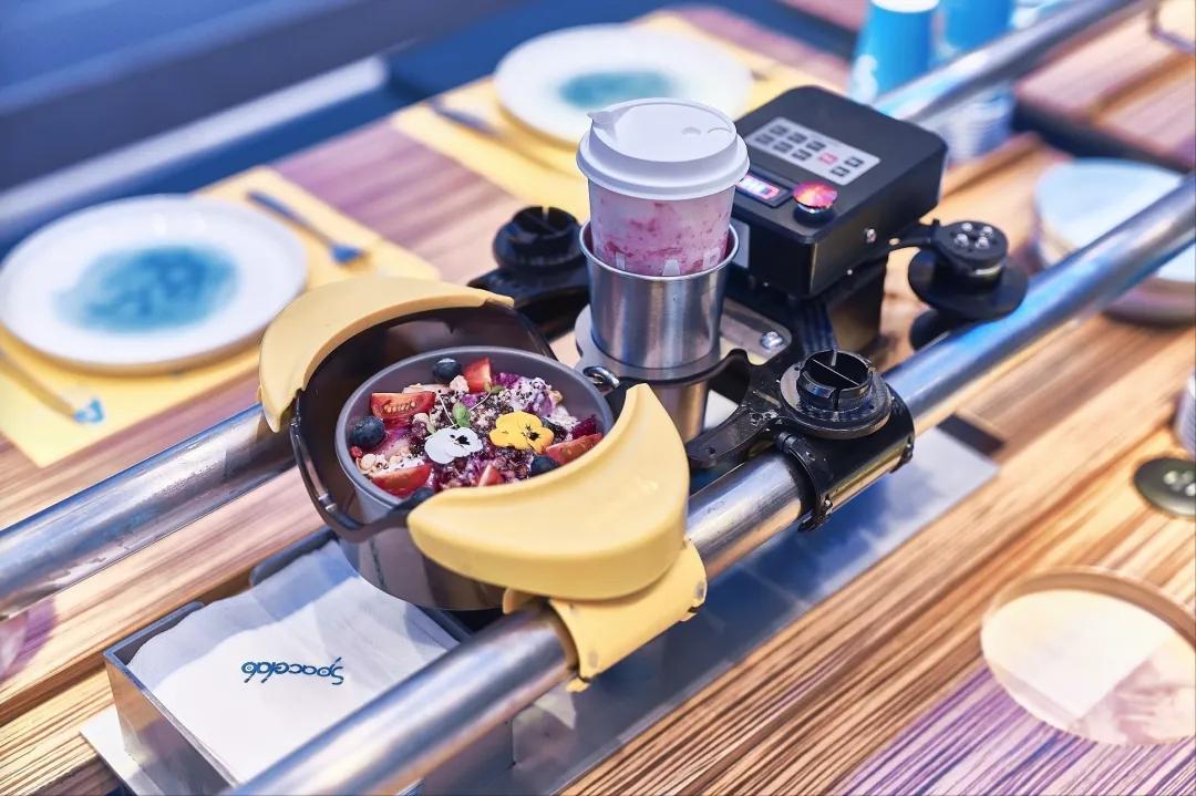 瑗块spacelab澶遍噸椁愬巺,spacelab澶遍噸椁愬巺瑗块瑗垮畨