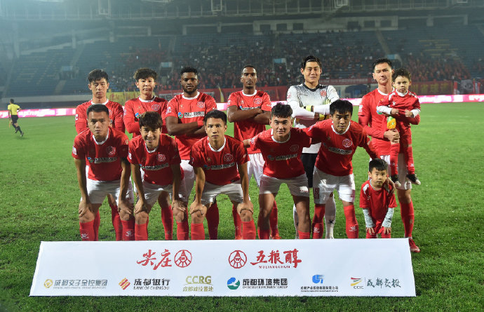 江苏能否超越广东得全国第一,江苏发力超越广东