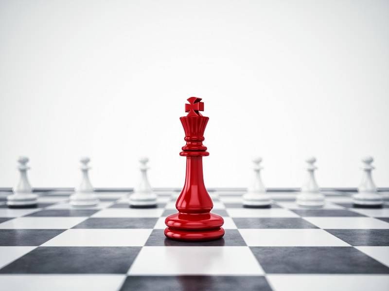 亚马逊dhl和ups,亚马逊dhl和ups如何选择