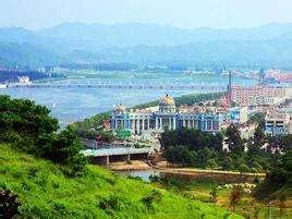 岫岩玉读音,岫岩玉价格