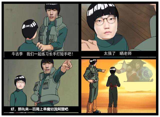 lol新版黑科技ez,lol新版黑科技