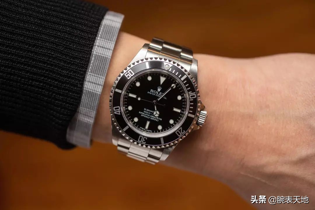 自动机械表一天误差三十秒,名牌机械表一天误差五分钟正常吗