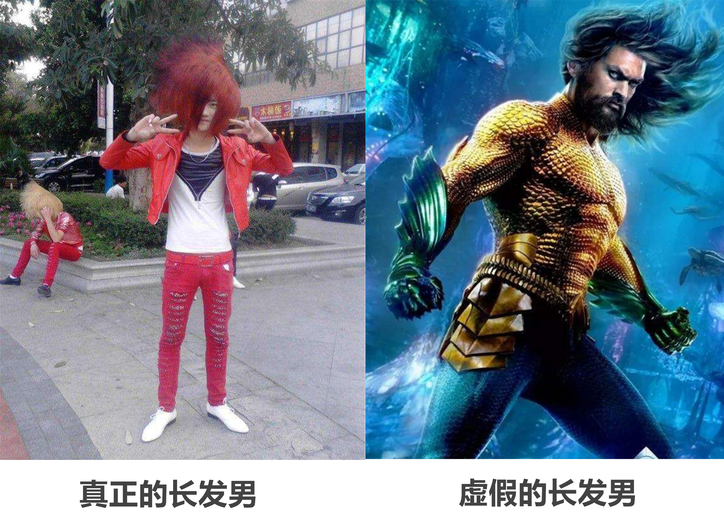 外胚和中胚哪个运动天赋好,外胚中胚内胚哪个更适合健美