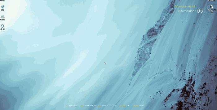 win10十大免费工具,win10系统无法使用外挂的解决办法