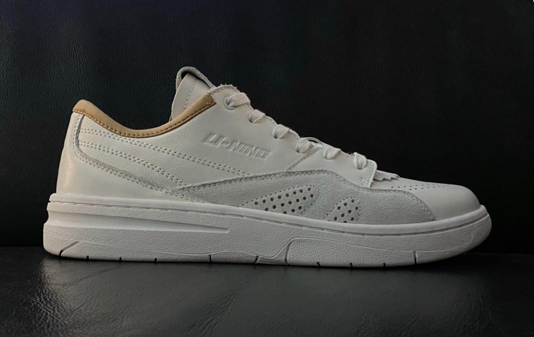 权志龙联名nike是什么鞋,权志龙与nike联名鞋什么时候出