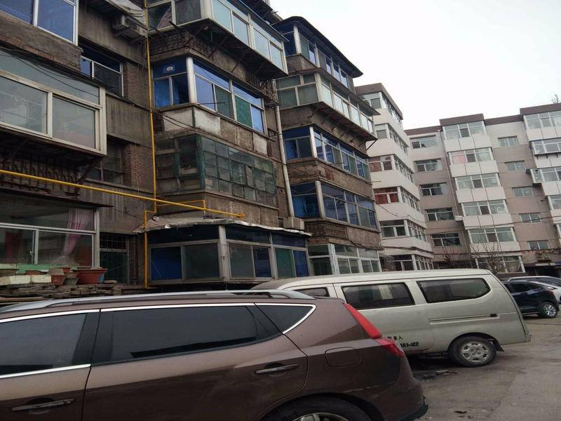 太原关于学区房的最新规定,太原二手学区房最新政策