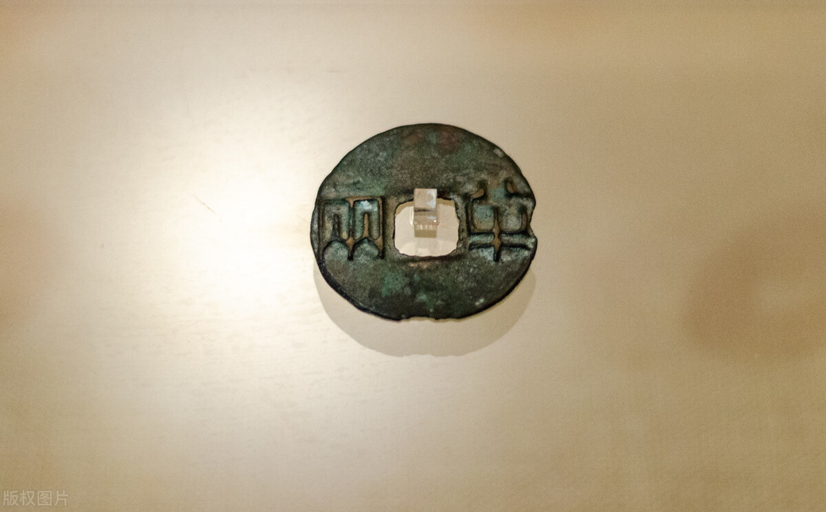 万变不离其宗的案例,万变不离其宗辨析