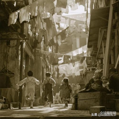 奇怪！上海人曾经也喝不起奶粉，街边奶糕哺育了两代人