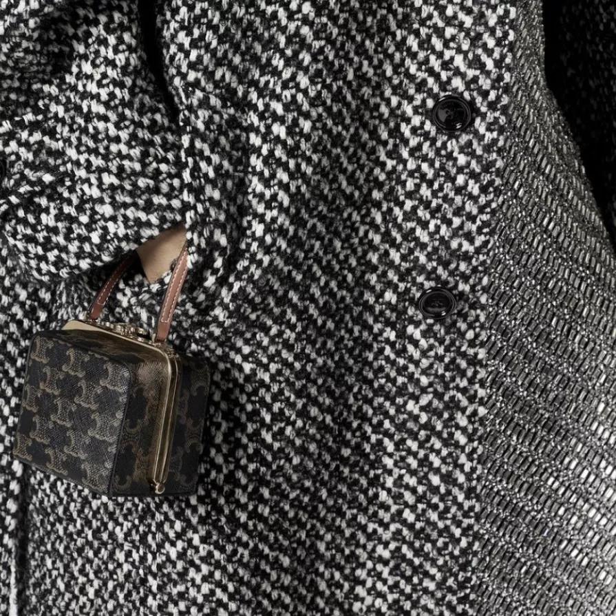 celine十大最值得买的款,celine新品2022