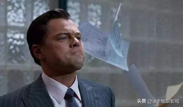 人性vs金钱,人性vs金钱完整版