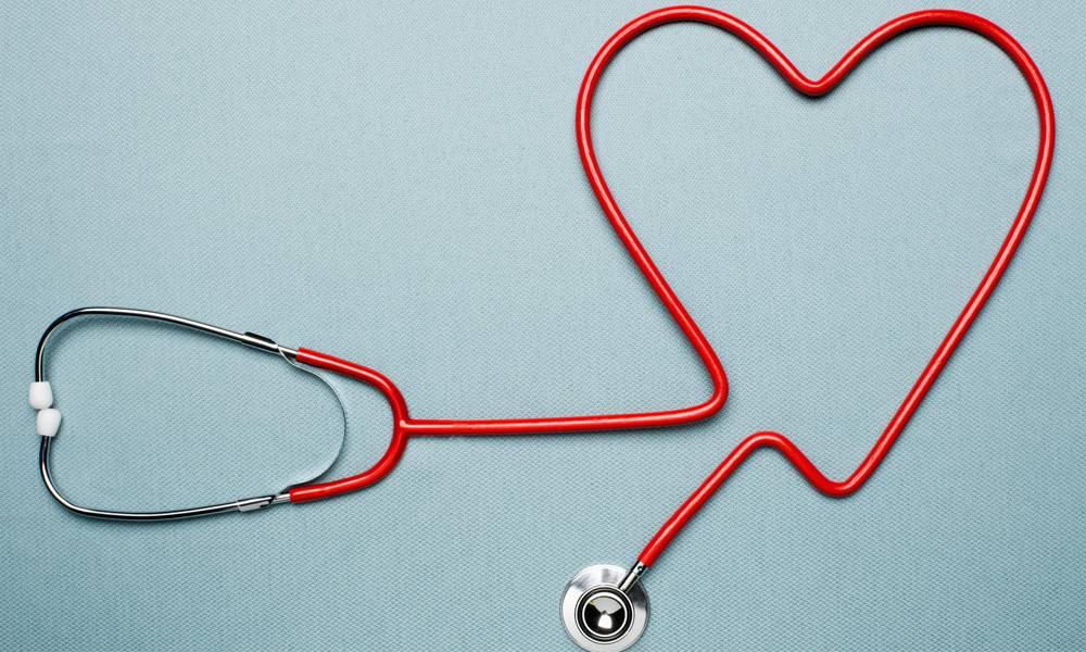 吃他汀损伤肝脏怎么办,吃他汀肝损害怎么办