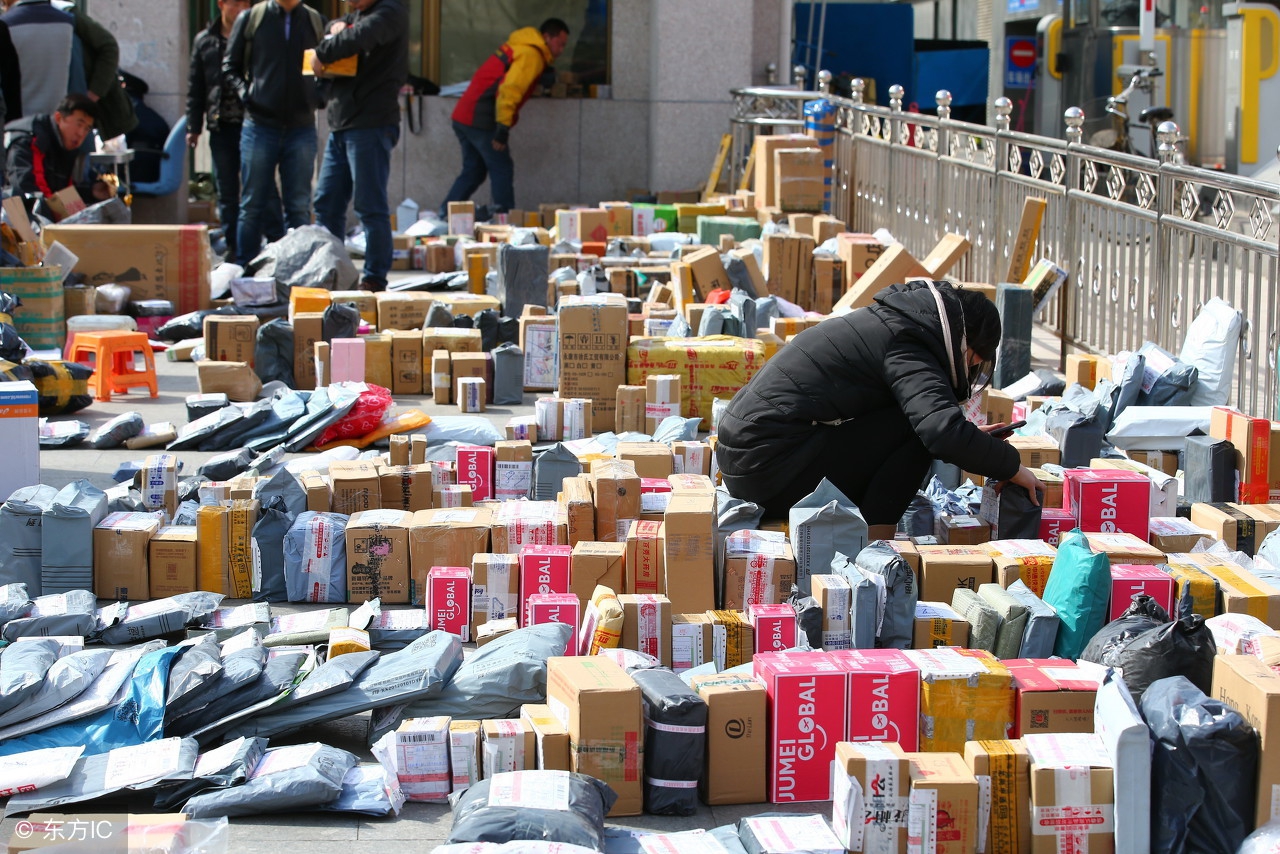 禁塑令塑料制品还有前途吗,国家对一次性塑料产品的政策