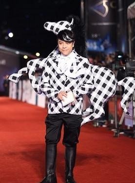 如何快速学会回怼,回怼有哪些话术技巧