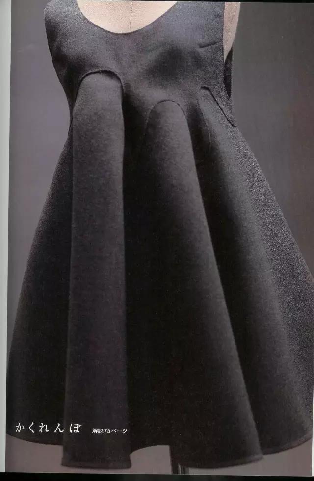 如何成为一名优秀的服装设计师,服装设计的学习经验分享