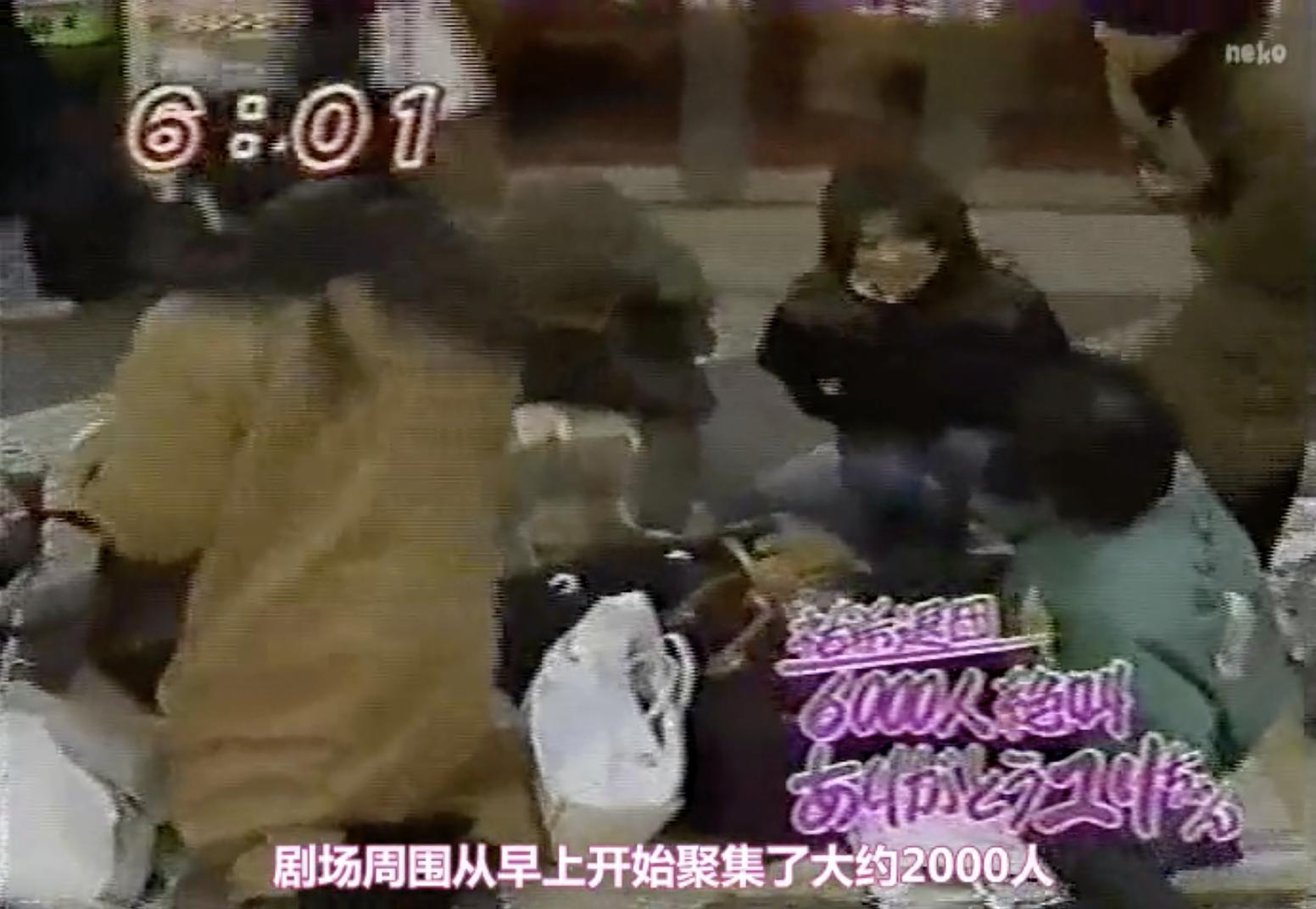 宝冢歌剧团男役可爱片段,宝冢歌剧团男役展示魅力