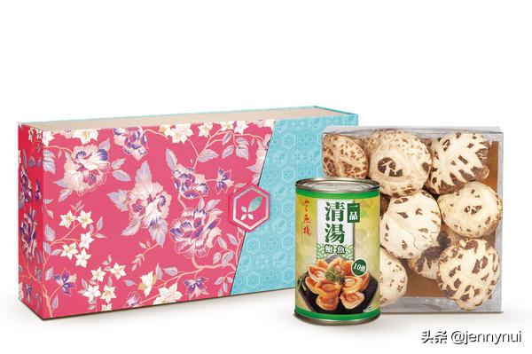 新年网红打卡点创意道具,新年热门打卡点