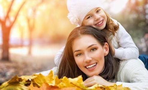 哪个牌子的奶粉好吸收15年经验儿科医生带您选奶粉