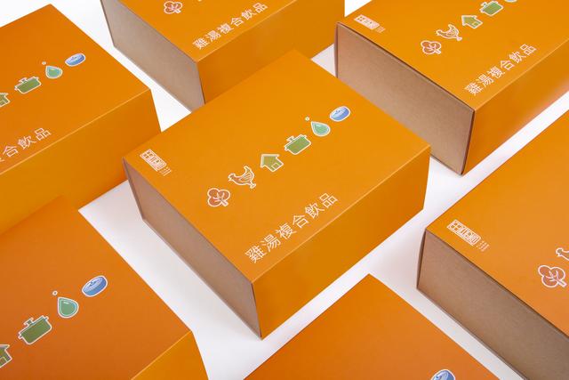 滴鸡精是什么,滴鸡精