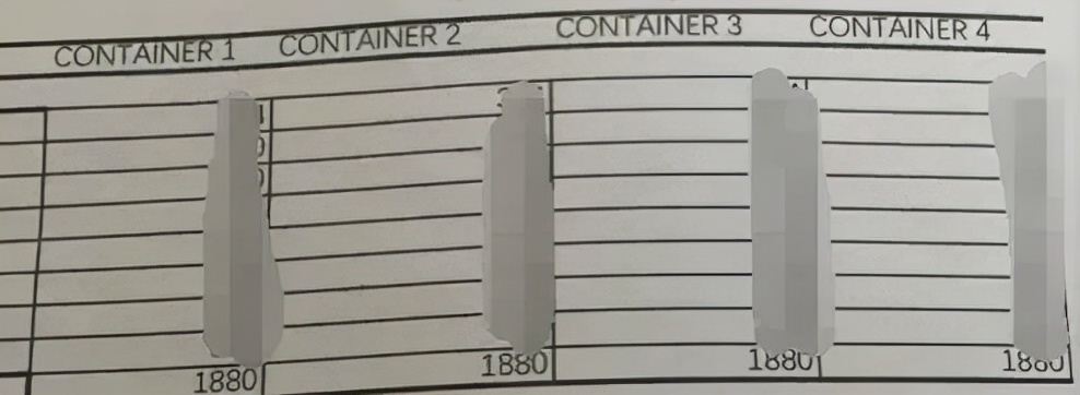 宝妈做副业逆袭成功,十年宝妈再创业