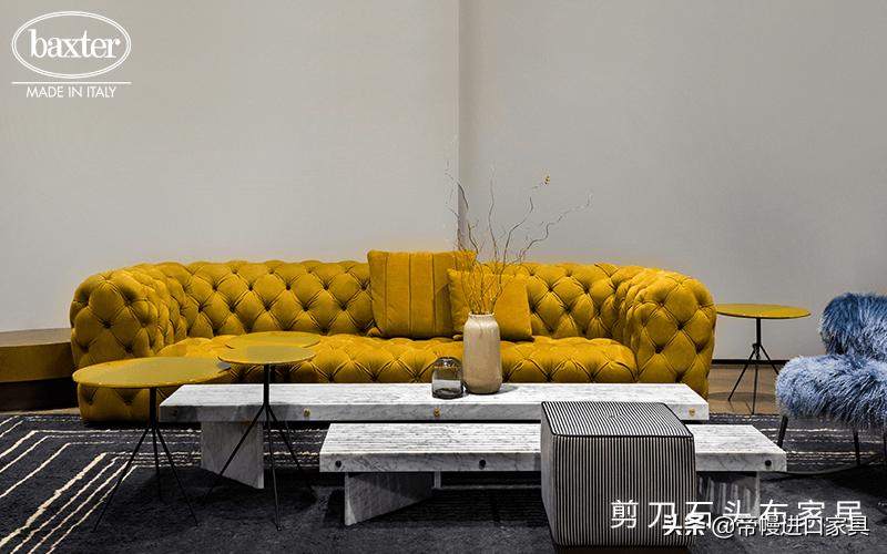 进口布艺沙发买哪个品牌好,进口真皮沙发哪个品牌最好