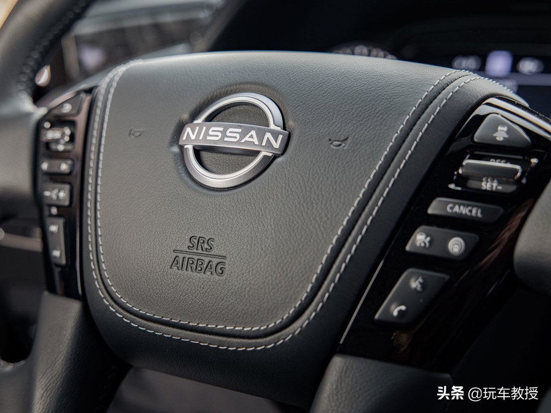 尼桑途乐y62丰田霸道2700怎么选,途乐4.0和丰田霸道4.0哪个更好