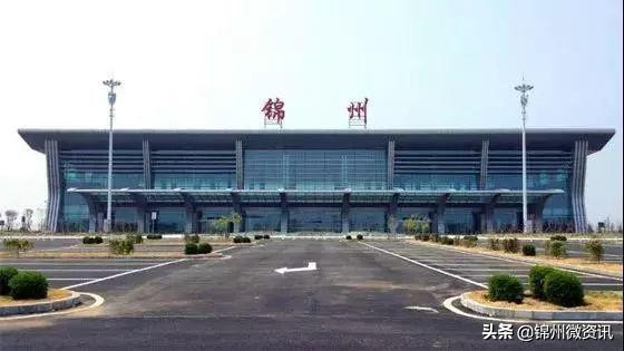 锦州南站208公交车路线时间表,锦州703路公交车路线时间表