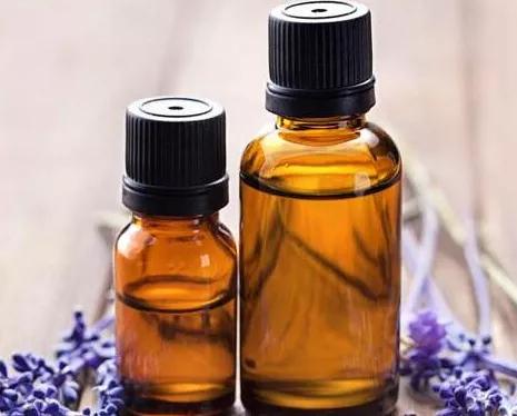 开养生馆什么项目最好,美容养生馆最火最新项目