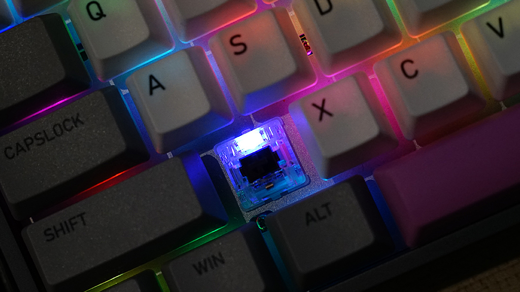 3.0桌面,桌面进化3.0