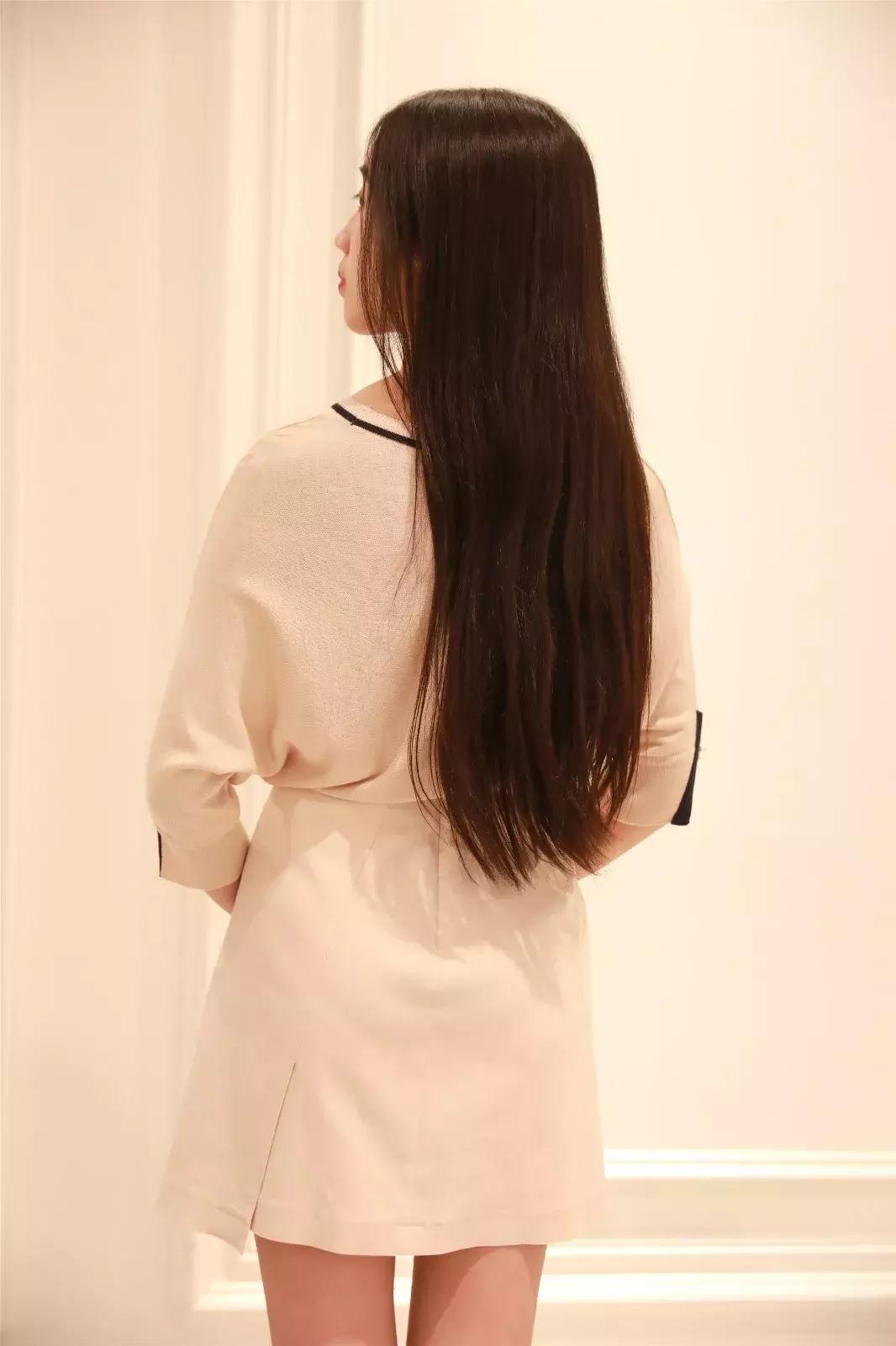 市中心这家高精尖卖场疯狂折扣!直降+团券,送的比买的多