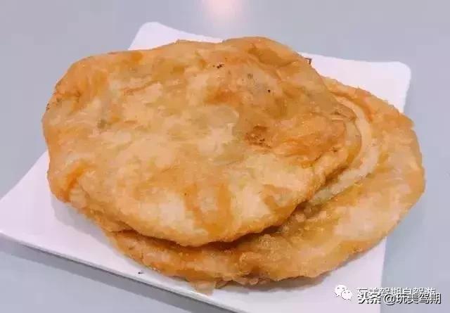 兰州市西固区玻璃栈道在哪里,玻璃栈道视频兰州