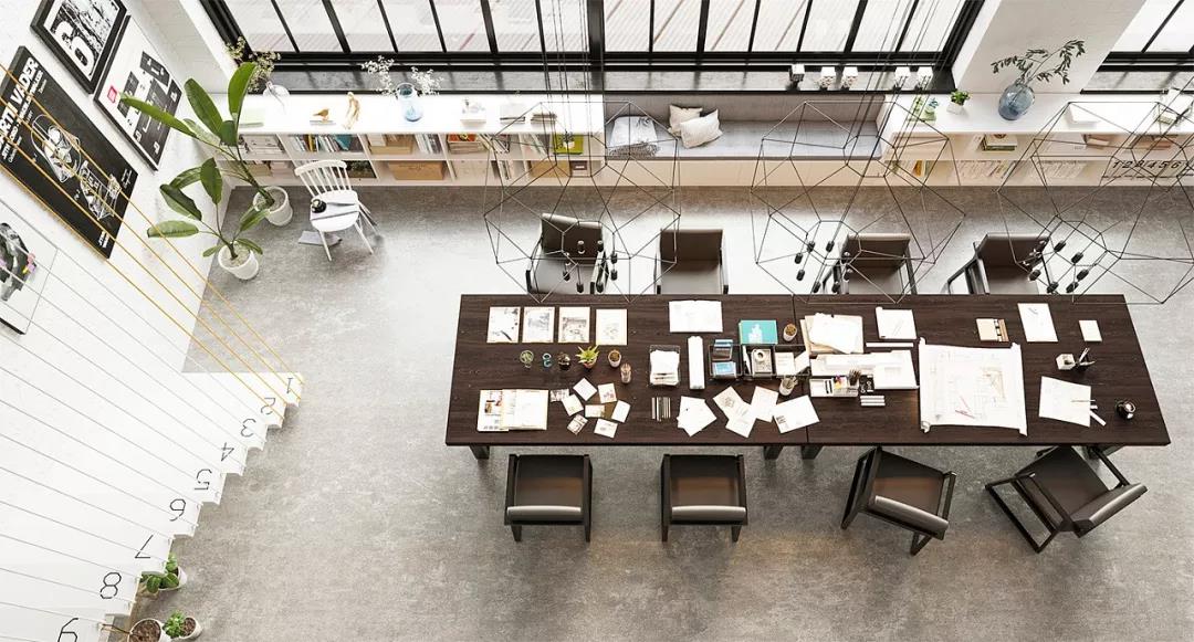 为什么中国人都喜欢重男轻女,为什么人们都喜欢重低音