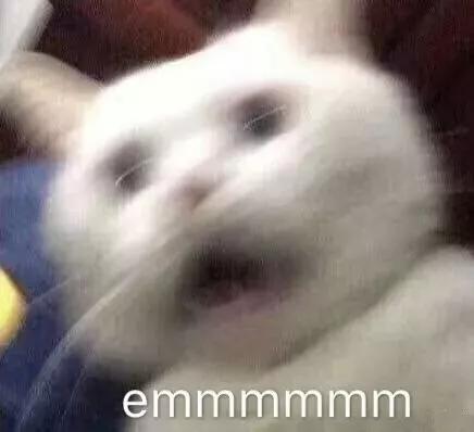 外国人会购买中国什么产品,外国人盘点在中国买到的奇葩东西