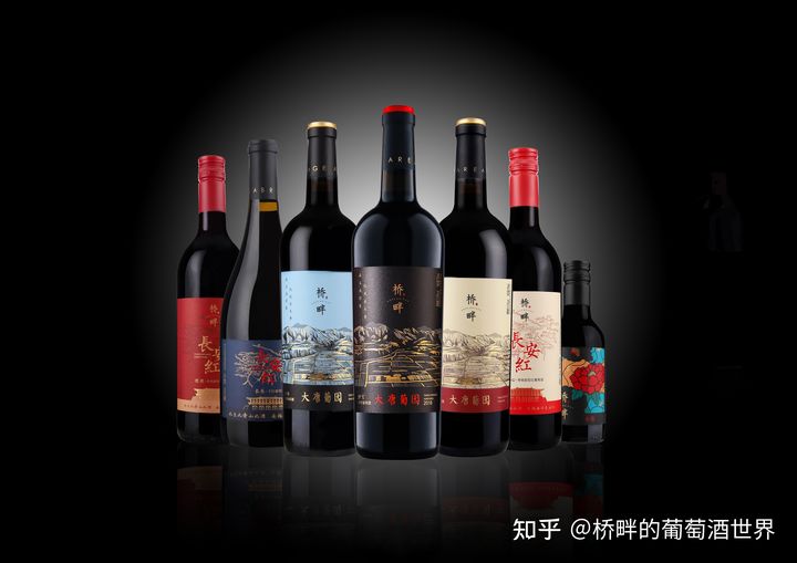 国产葡萄酒有哪些好喝,国产100左右的葡萄酒推荐