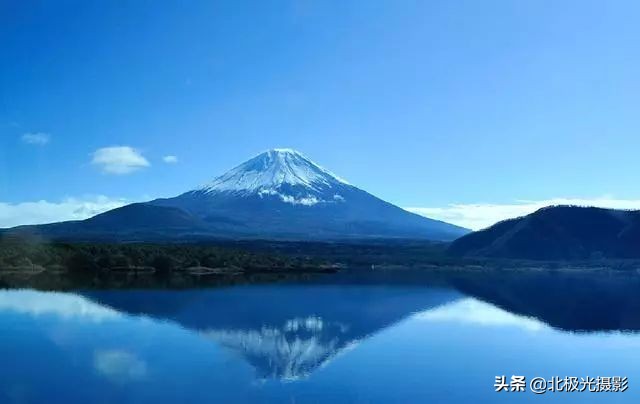 摄影一定要后期处理吗,摄影后期有哪些步骤