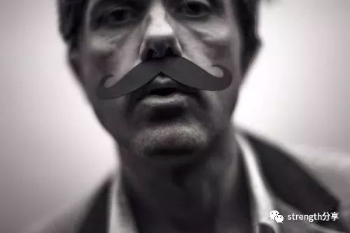 最全深蹲动作指南,健身知识8大深蹲越学越过瘾