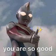 为什么有的广州人不喜欢点都德?