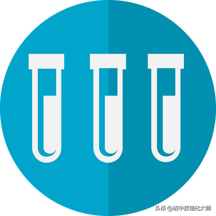 实验室化学注意什么,化学实验室常见问题及处理方法