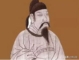 油管中国历史年表,新中国历史年表